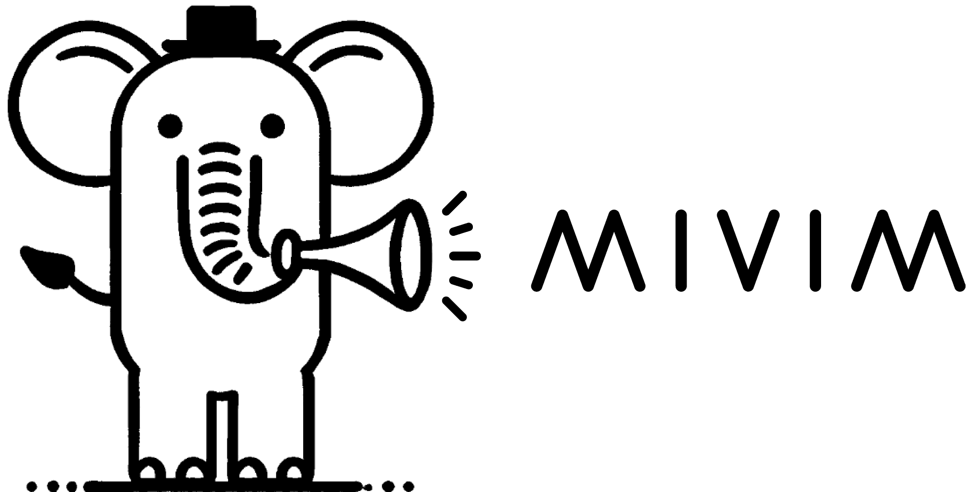 About MIVIM